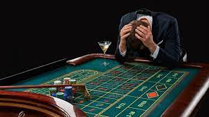 Онлайн казино Cabura Casino