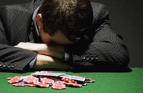 Вход на зеркало Vega Casino