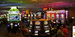 Зеркало Cabura Casino