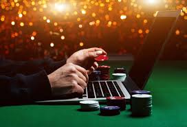 Cabura Casino