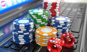 Как войти на сайт Casino Get X